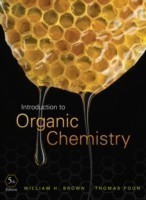 Introduction to Organic Chemistry