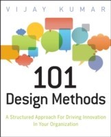 101 Design Methods