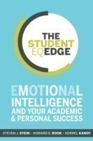 Student EQ Edge