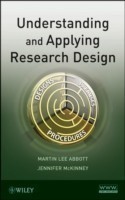 Understanding and Applying Research Design