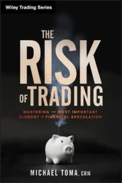 Risk of Trading