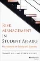 Risk Management in Student Affairs