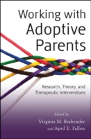 Working with Adoptive Parents