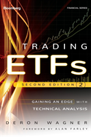 Trading ETFs