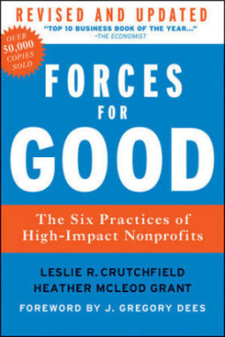 Forces for Good