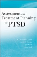 Assessment and Treatment Planning for PTSD