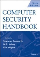 Computer Security Handbook, Set