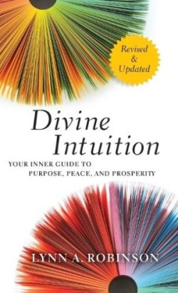 Divine Intuition