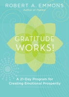 Gratitude Works!