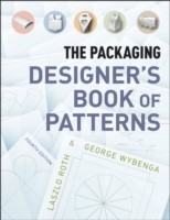 Packaging Designer's Book of Patterns