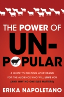 Power of Unpopular