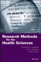 Understanding and Conducting Research in the Health Sciences