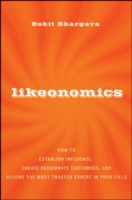 Likeonomics