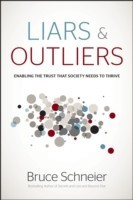 Liars and Outliers