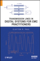 Transmission Lines in Digital Systems for Emc Practitioners