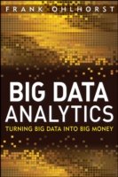 Big Data Analytics