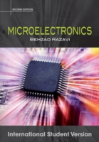 Fundamentals of Microelectronics