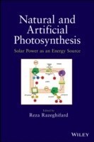 Natural and Artificial Photosynthesis