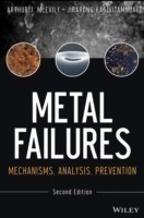 Metal Failures