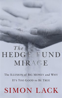 Hedge Fund Mirage