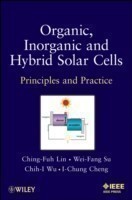 Organic, Inorganic and Hybrid Solar Cells