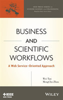 Business and Scientific Workflows