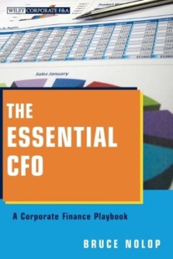 Essential CFO