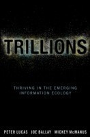 Trillions