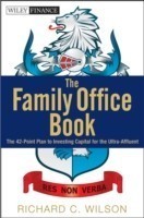 Family Office Book