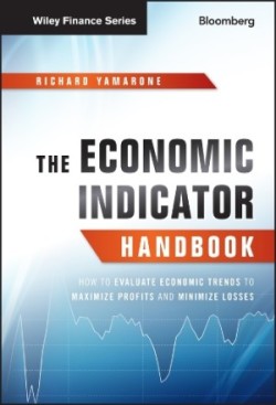 Economic Indicator Handbook