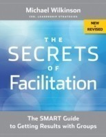 Secrets of Facilitation