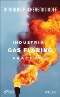 Industrial Gas Flaring Practices