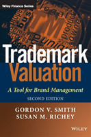 Trademark Valuation