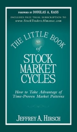 Little Book of Stock Market Cycles