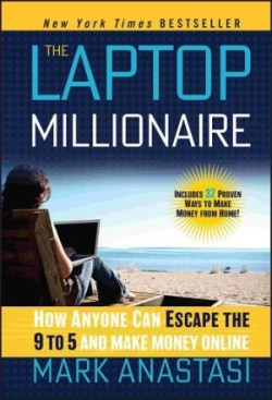 Laptop Millionaire