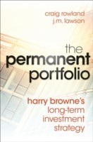 Permanent Portfolio