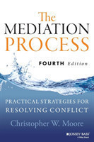 Mediation Process