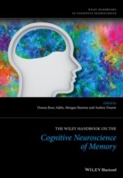 Wiley Handbook on The Cognitive Neuroscience of Memory