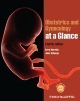 Obstetrics and Gynecology at a Glance