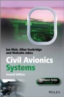 Civil Avionics Systems 2nd Ed.