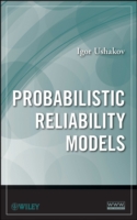 Probabilistic Reliability Models