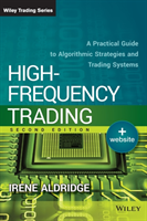 High-Frequency Trading