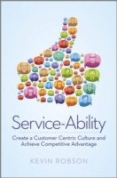 Service-Ability