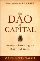 Dao of Capital