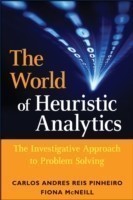 Heuristics in Analytics