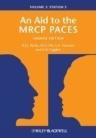 Aid to the MRCP PACES, Volume 3