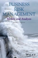 Business Risk Management - Models and Analysis