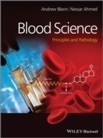 Blood Science: Principles and Pathology