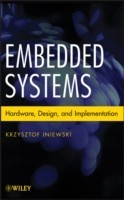 Embedded Systems