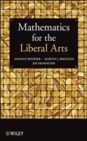 Mathematics for the Liberal Arts